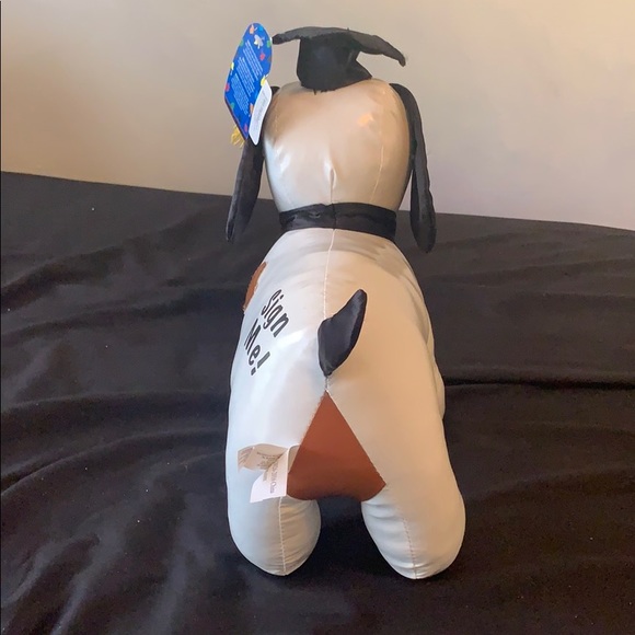 Grad dog - Picture 4 of 4